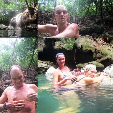 Cliquez pour agrandir l'image