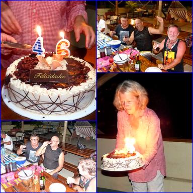 Cliquez pour agrandir l'image