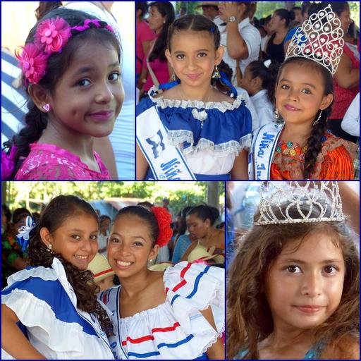 Cliquez pour agrandir l'image