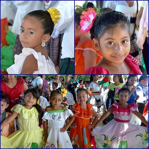 Cliquez pour agrandir l'image