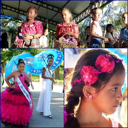 Cliquez pour agrandir l'image