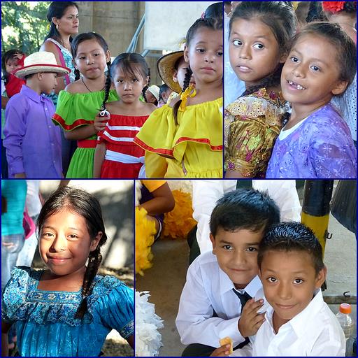 Cliquez pour agrandir l'image