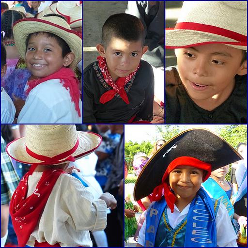 Cliquez pour agrandir l'image