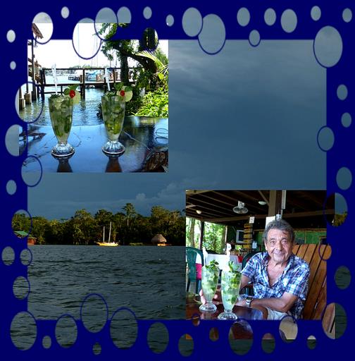 Cliquez pour agrandir l'image