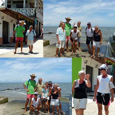 Cliquez pour agrandir l'image