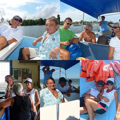 Cliquez pour agrandir l'image