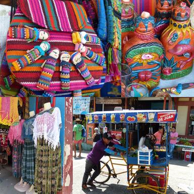 Cliquez pour agrandir l'image