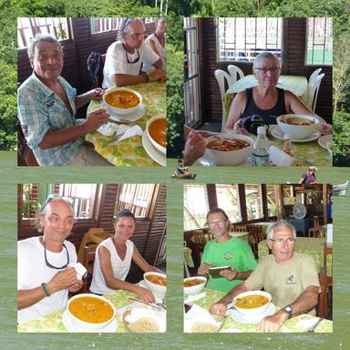 Cliquez pour agrandir l'image