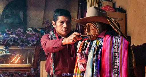 Cliquez pour agrandir l'image