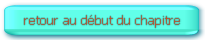retour au début du chapitre