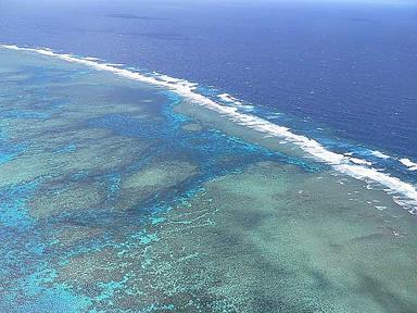 Cliquez pour agrandir l'image