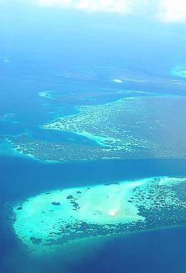 Cliquez pour agrandir l'image