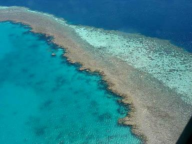 Cliquez pour agrandir l'image