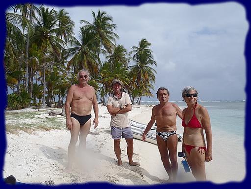 Cliquez pour agrandir l'image