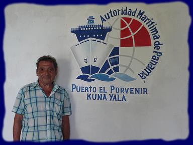 Cliquez pour agrandir l'image