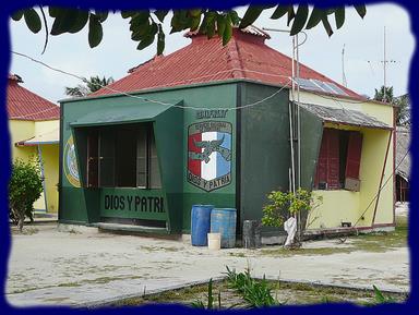 Cliquez pour agrandir l'image