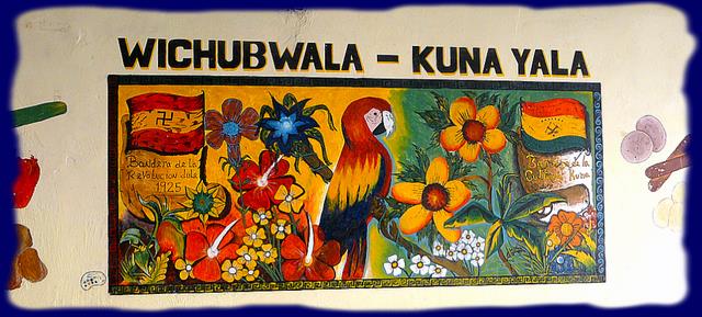 Cliquez pour agrandir l'image