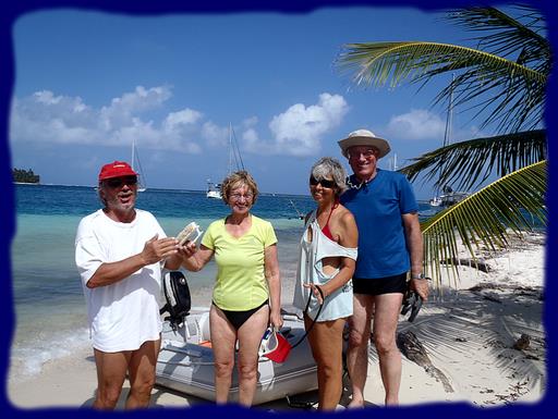 Cliquez pour agrandir l'image