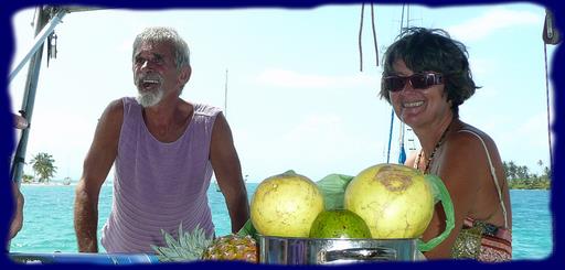 Cliquez pour agrandir l'image