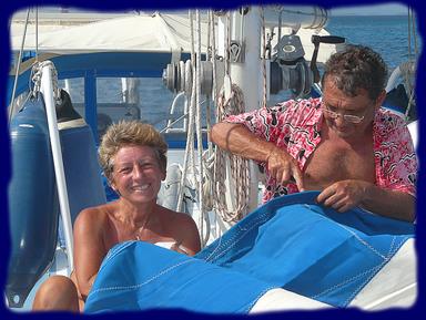 Cliquez pour agrandir l'image