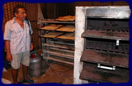 Cliquez pour agrandir l'image