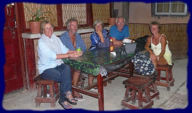 Cliquez pour agrandir l'image