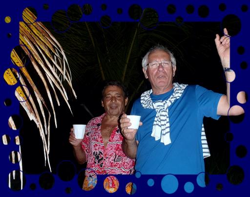 Cliquez pour agrandir l'image