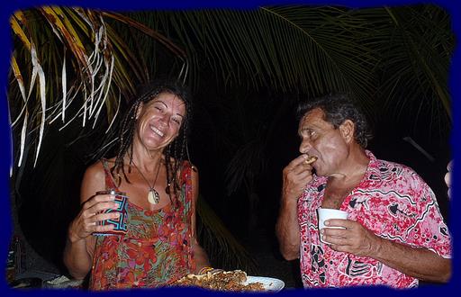 Cliquez pour agrandir l'image