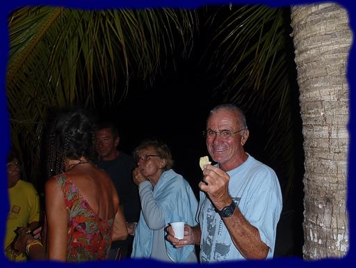 Cliquez pour agrandir l'image