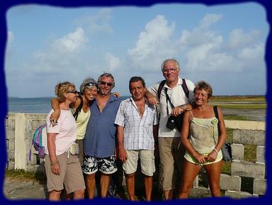 Cliquez pour agrandir l'image