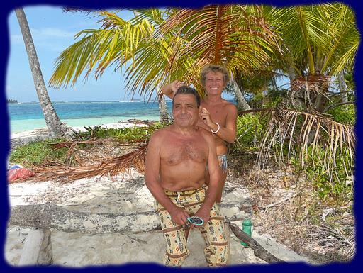 Cliquez pour agrandir l'image