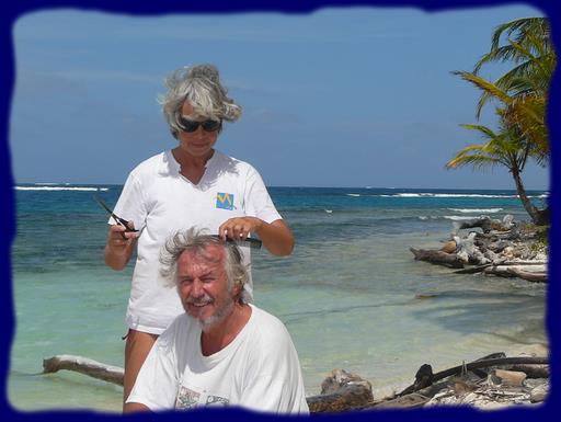 Cliquez pour agrandir l'image