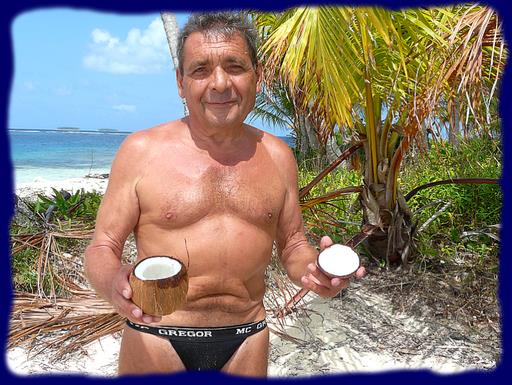 Cliquez pour agrandir l'image