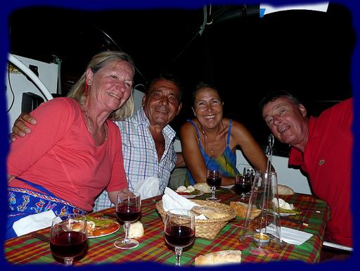 Cliquez pour agrandir l'image