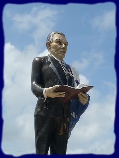 Cliquez pour agrandir l'image