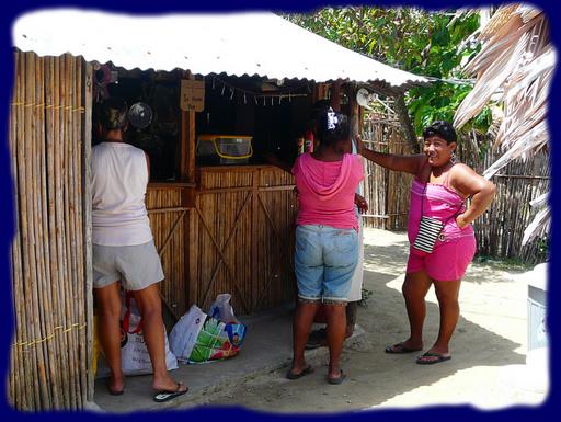 Cliquez pour agrandir l'image