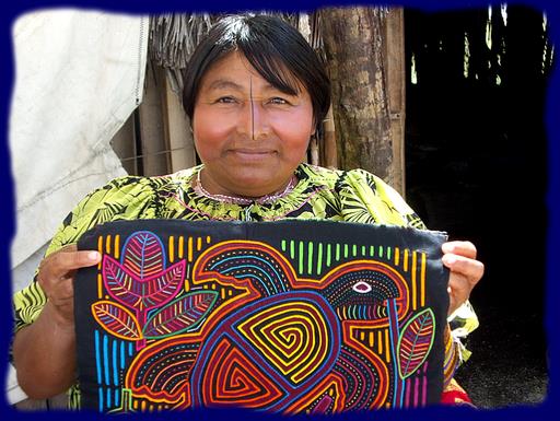 Cliquez pour agrandir l'image