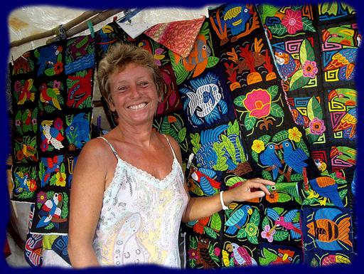 Cliquez pour agrandir l'image