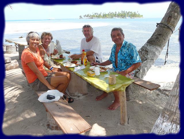 Cliquez pour agrandir l'image