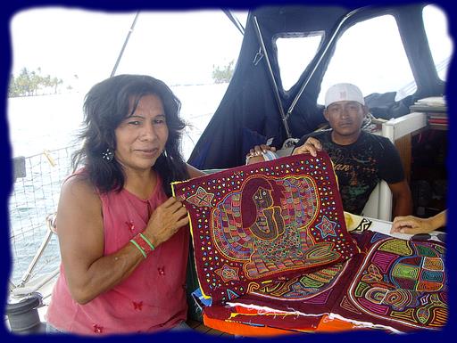 Cliquez pour agrandir l'image