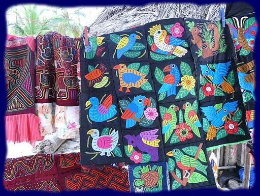 Cliquez pour agrandir l'image