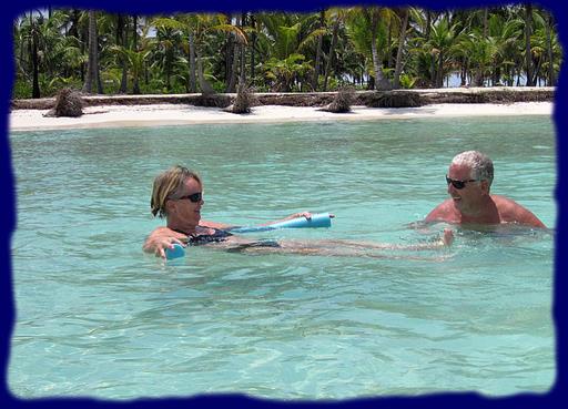 Cliquez pour agrandir l'image