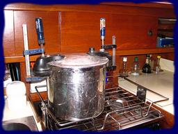 Cliquez pour agrandir l'image