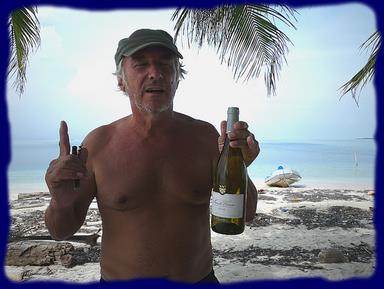 Cliquez pour agrandir l'image