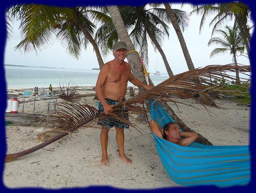 Cliquez pour agrandir l'image