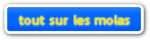 les molas