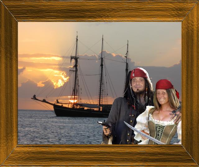 Cliquez pour agrandir l'image