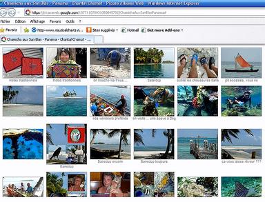 Cliquez pour agrandir l'image