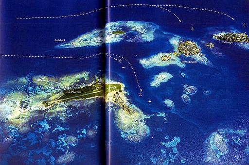 Cliquez pour agrandir l'image