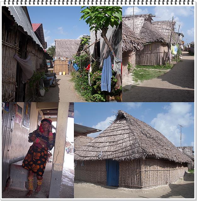 Cliquez pour agrandir l'image